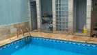 Foto 57 de Sobrado com 4 Quartos à venda, 660m² em Vila Curuçá, Santo André