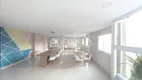 Foto 22 de Apartamento com 2 Quartos à venda, 49m² em Novo Osasco, Osasco