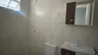 Foto 2 de Casa com 3 Quartos à venda, 123m² em , Balneário Rincão