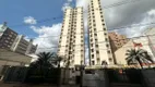 Foto 4 de Apartamento com 2 Quartos à venda, 86m² em Centro, Campinas