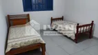 Foto 13 de Casa de Condomínio com 3 Quartos à venda, 200m² em Area Rural de Uberlandia, Uberlândia
