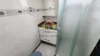 Foto 15 de Apartamento com 2 Quartos à venda, 69m² em Esplanada Independência, Taubaté