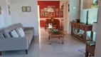 Foto 22 de Casa com 3 Quartos à venda, 120m² em Praia da Cal, Torres