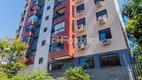 Foto 23 de Apartamento com 2 Quartos à venda, 76m² em Rio Branco, Porto Alegre