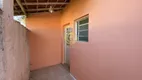 Foto 18 de Casa com 2 Quartos à venda, 186m² em Centro, Guararema