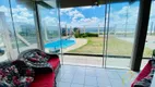 Foto 5 de Casa com 4 Quartos à venda, 140m² em Rainha Do Mar, Xangri-lá