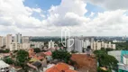 Foto 29 de Apartamento com 3 Quartos à venda, 100m² em Alto da Lapa, São Paulo