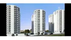 Foto 8 de Apartamento com 2 Quartos à venda, 56m² em Loteamento Portal do Vale II, Uberlândia