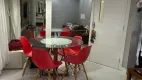 Foto 22 de Apartamento com 3 Quartos à venda, 73m² em Abrantes, Camaçari