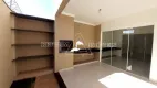 Foto 20 de Casa de Condomínio com 3 Quartos à venda, 155m² em Recreio das Acácias, Ribeirão Preto