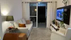 Foto 3 de Apartamento com 2 Quartos à venda, 67m² em Vila Romana, São Paulo