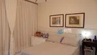 Foto 12 de Apartamento com 3 Quartos à venda, 117m² em Pituba, Salvador