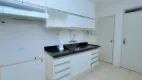 Foto 61 de Apartamento com 3 Quartos à venda, 105m² em Jardim Paulista, São Paulo