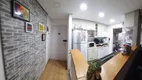 Foto 30 de Apartamento com 2 Quartos à venda, 66m² em Vila Suzana, São Paulo