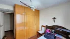 Foto 24 de Apartamento com 4 Quartos à venda, 257m² em Ingá, Niterói