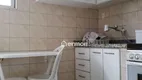 Foto 5 de Apartamento com 2 Quartos à venda, 75m² em Ponta Negra, Natal