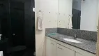 Foto 15 de Apartamento com 2 Quartos à venda, 60m² em Praia das Gaivotas, Vila Velha