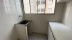 Foto 14 de Apartamento com 2 Quartos à venda, 42m² em Brás, São Paulo