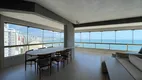 Foto 4 de Apartamento com 3 Quartos à venda, 154m² em Centro, Balneário Camboriú