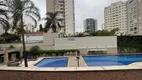 Foto 22 de Apartamento com 3 Quartos à venda, 220m² em Vila Mascote, São Paulo