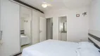 Foto 4 de Apartamento com 3 Quartos à venda, 110m² em Centro, Balneário Camboriú