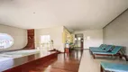 Foto 26 de Apartamento com 4 Quartos para alugar, 190m² em Jardim das Colinas, São José dos Campos