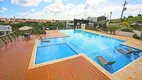 Foto 9 de Lote/Terreno à venda, 414m² em Loteamento Residencial Mac Knight, Santa Bárbara D'Oeste