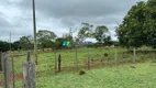 Foto 19 de Fazenda/Sítio com 4 Quartos à venda, 97m² em Rural, Curvelo