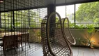 Foto 48 de Apartamento com 3 Quartos à venda, 190m² em Vila Romana, São Paulo