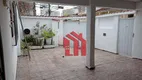 Foto 5 de Sobrado com 3 Quartos à venda, 104m² em Vila Valença, São Vicente