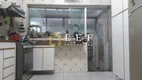 Foto 15 de Casa com 4 Quartos à venda, 297m² em Alto da Lapa, São Paulo