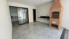 Foto 6 de Casa de Condomínio com 3 Quartos à venda, 191m² em Jardim Laguna, Indaiatuba