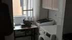 Foto 19 de Apartamento com 3 Quartos à venda, 53m² em Santa Cândida, Curitiba