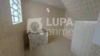 Foto 14 de Casa com 2 Quartos à venda, 143m² em Vila Isolina Mazzei, São Paulo