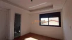 Foto 16 de Cobertura com 2 Quartos à venda, 113m² em Santa Lúcia, Belo Horizonte