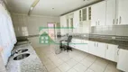Foto 12 de Casa de Condomínio com 3 Quartos à venda, 261m² em Residencial San Diego, Vargem Grande Paulista