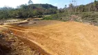 Foto 6 de Lote/Terreno à venda, 2100m² em Moura, Canelinha