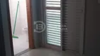 Foto 14 de Sobrado com 2 Quartos à venda, 54m² em Vila Ré, São Paulo