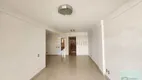 Foto 12 de Apartamento com 4 Quartos para venda ou aluguel, 150m² em Jardim Vitória, Itabuna