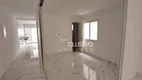 Foto 7 de Casa com 4 Quartos à venda, 180m² em Itaipu, Niterói