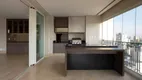 Foto 11 de Apartamento com 4 Quartos à venda, 274m² em Vila Olímpia, São Paulo