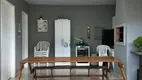 Foto 4 de Casa de Condomínio com 3 Quartos à venda, 135m² em Parque Verde, Cascavel