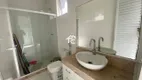 Foto 13 de Casa com 2 Quartos para alugar, 108m² em Fonseca, Niterói