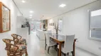 Foto 8 de Casa de Condomínio com 3 Quartos à venda, 330m² em Querência, Viamão