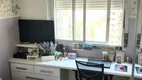 Foto 19 de Apartamento com 4 Quartos à venda, 130m² em Morumbi, São Paulo