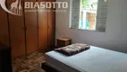 Foto 27 de Sobrado com 4 Quartos à venda, 267m² em Vila Santa Isabel, Campinas