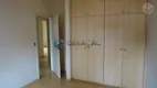 Foto 5 de Apartamento com 3 Quartos à venda, 160m² em Vila Adyana, São José dos Campos