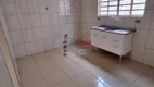 Foto 3 de Casa com 1 Quarto para alugar, 60m² em Vila Pirituba, São Paulo