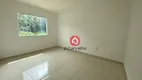 Foto 16 de Casa de Condomínio com 2 Quartos à venda, 87m² em Amparo, Nova Friburgo