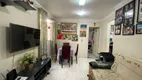 Foto 6 de Apartamento com 2 Quartos à venda, 43m² em Caiçaras, Belo Horizonte